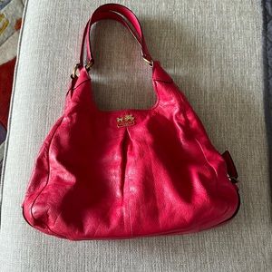 🌺Sale. Coach bag.